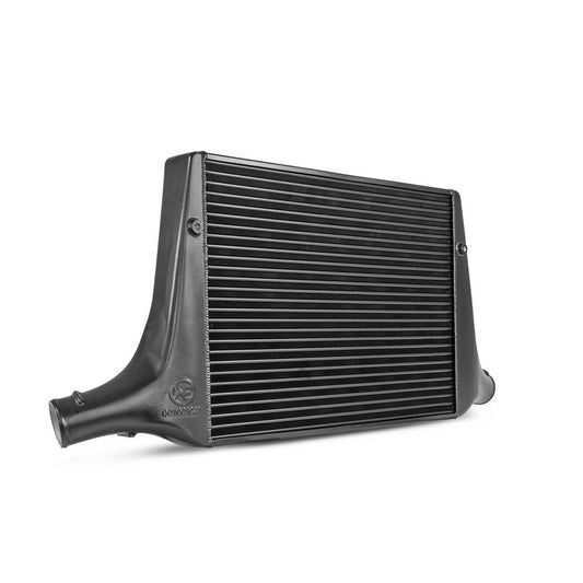 Competition Intercooler Kit For Porsche Macan 2.0TSI (200001137)