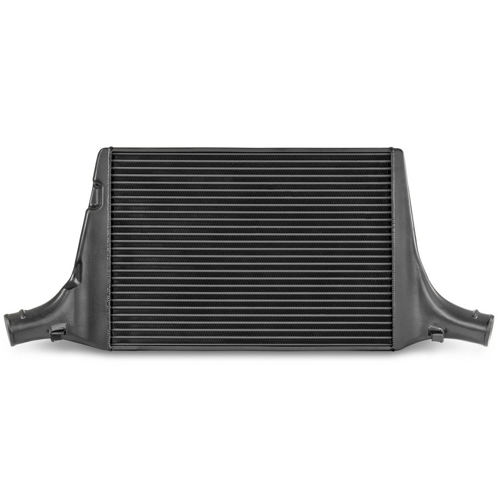 Competition Intercooler Kit For Porsche Macan 2.0TSI (200001137)
