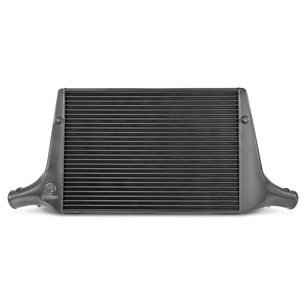 Competition Intercooler Kit For Porsche Macan 2.0TSI (200001137)