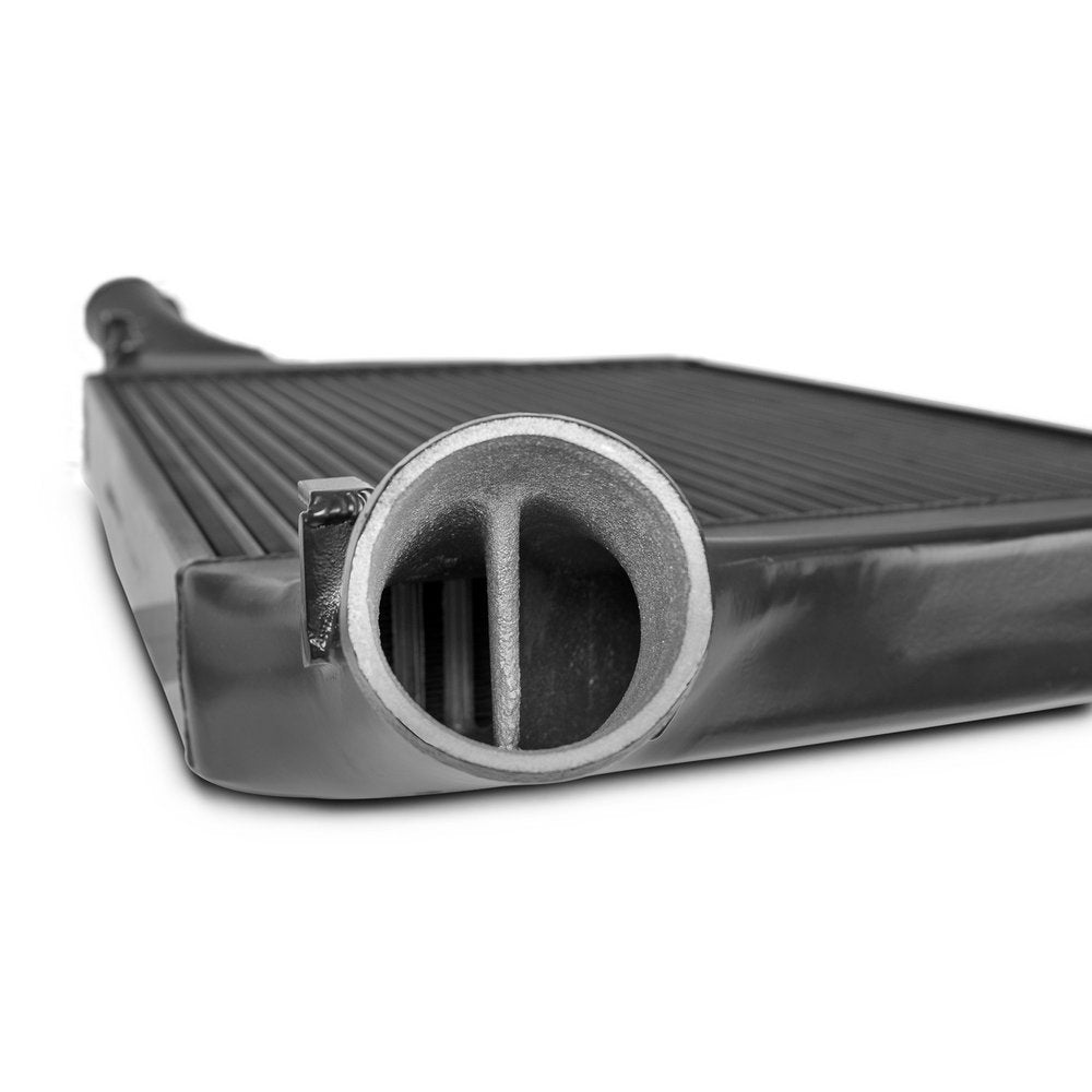 Competition Intercooler Kit For Porsche Macan 2.0TSI (200001137)