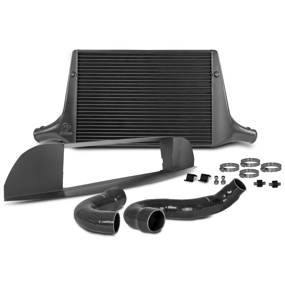 Competition Intercooler Kit For Porsche Macan 2.0TSI (200001137)