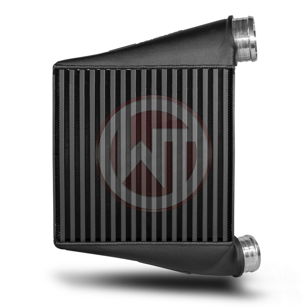 Competition Intercooler Kit Gen-2 For Audi RS4 2.7 BiTurbo (200001139)
