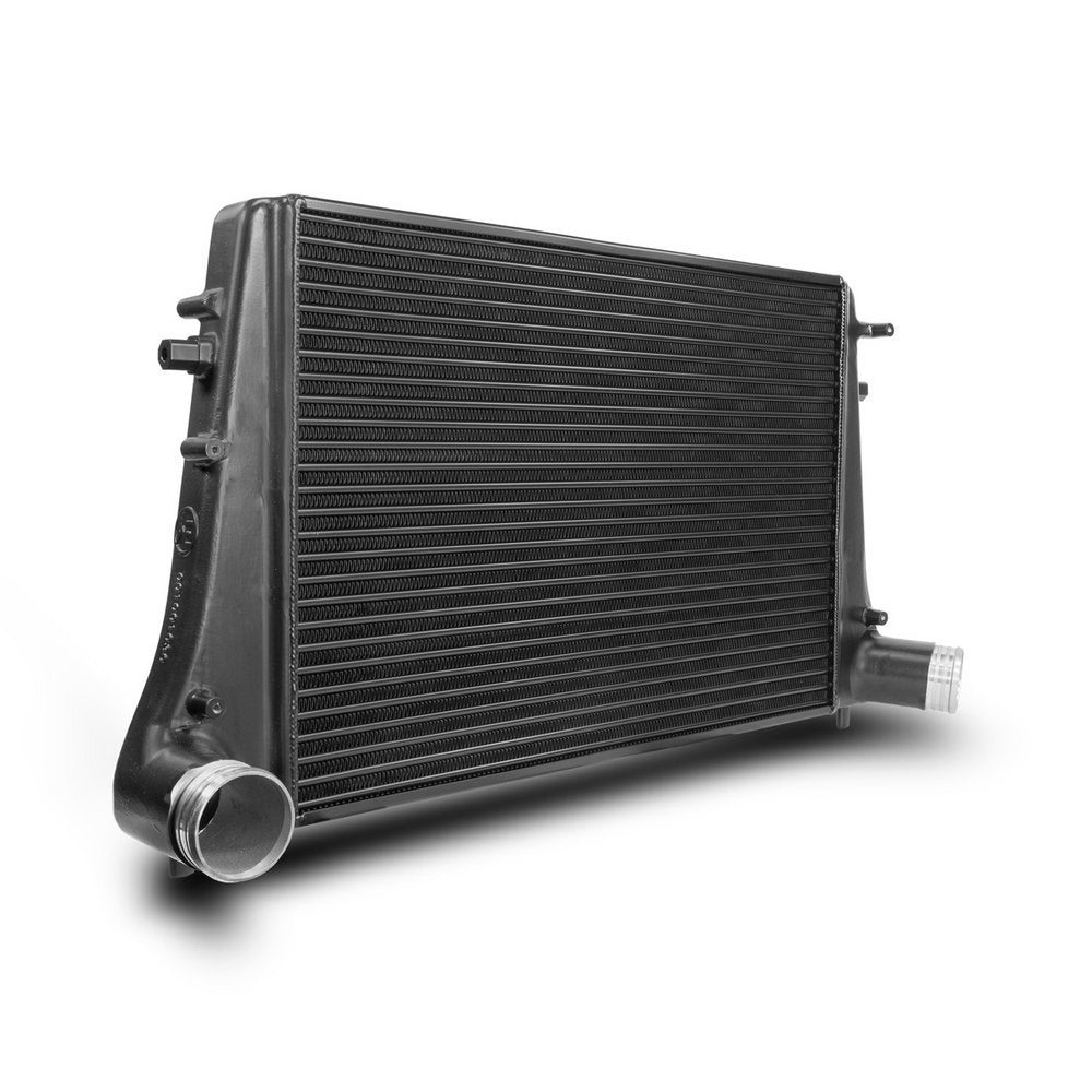 Competition Intercooler Kit For Volkswagen Tiguan 5N 2.0TSI (200001141)