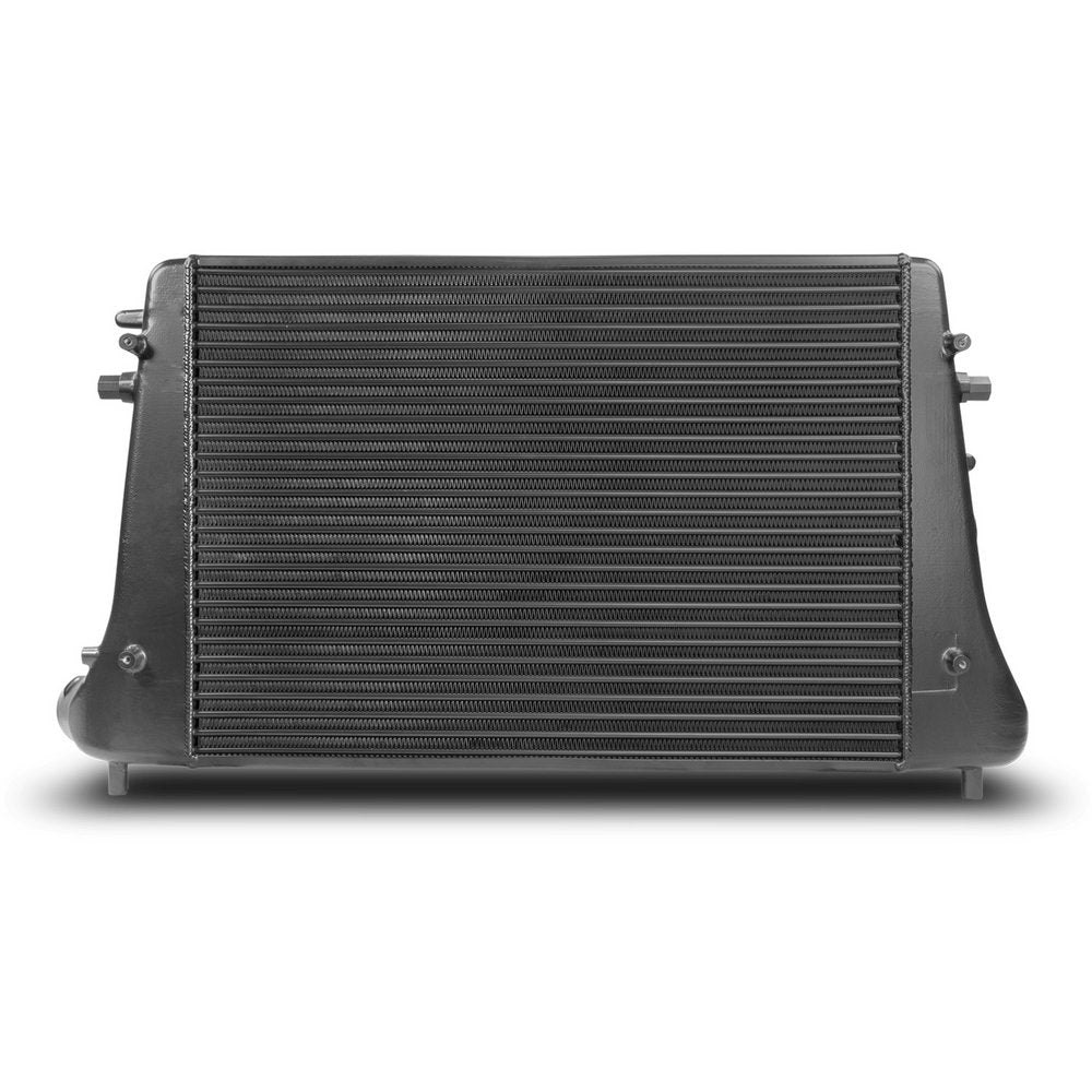 Competition Intercooler Kit For Volkswagen Tiguan 5N 2.0TSI (200001141)