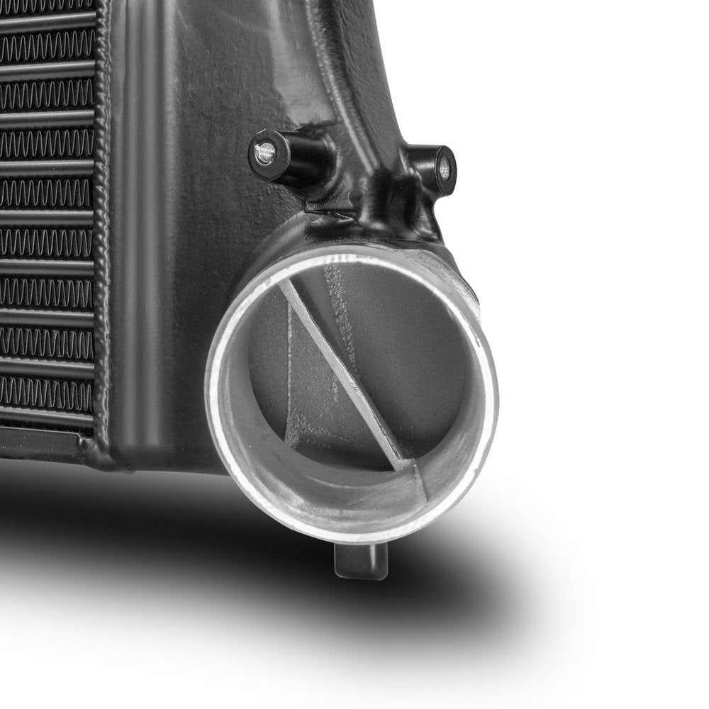 Competition Intercooler Kit For Volkswagen Tiguan 5N 2.0TSI (200001141)
