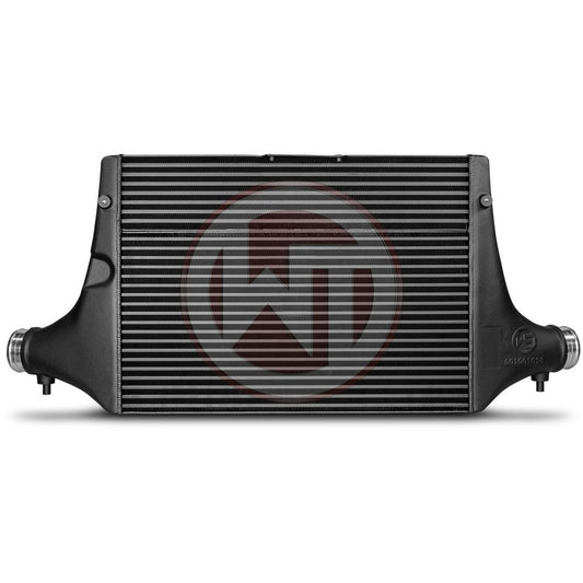 Competition Intercooler Kit For Kia Stinger GT 3.3 BiTurbo (200001142USA)