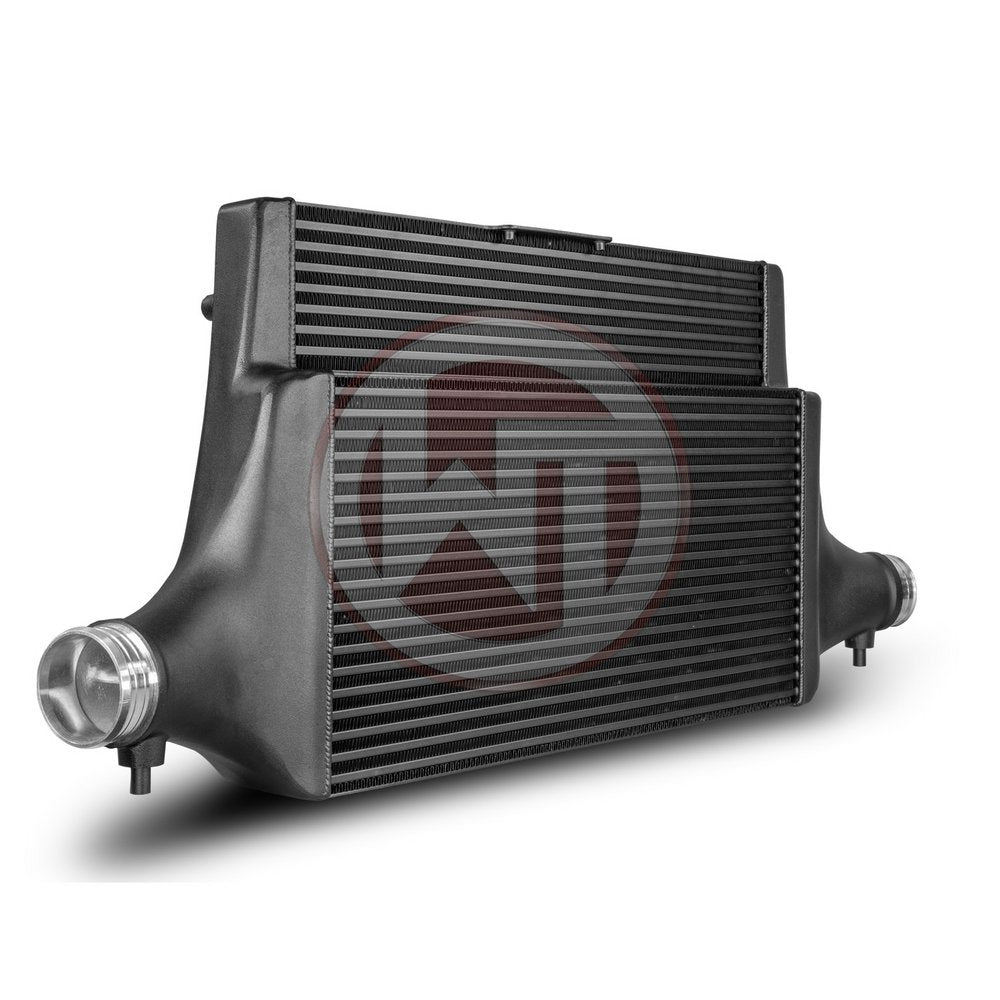 Competition Intercooler Kit For Kia Stinger GT 3.3 BiTurbo (200001142USA)