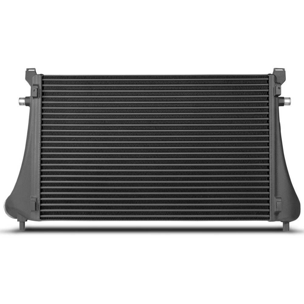 Competition Intercooler Kit For Volkswagen Tiguan AD1 2.0TSI (200001143)