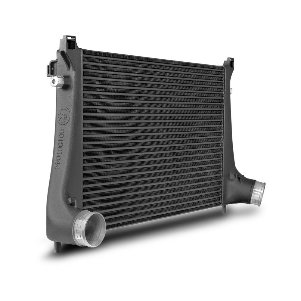 Competition Intercooler Kit For Volkswagen Tiguan AD1 2.0TSI (200001143)
