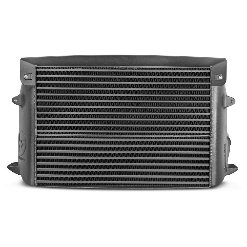 Competition Intercooler Kit EVO 3 For BMW F Series M 135i (200001144)