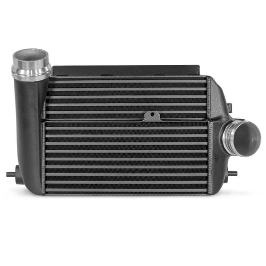 Competition Intercooler Kit For Renault Megane 4 RS (200001145)
