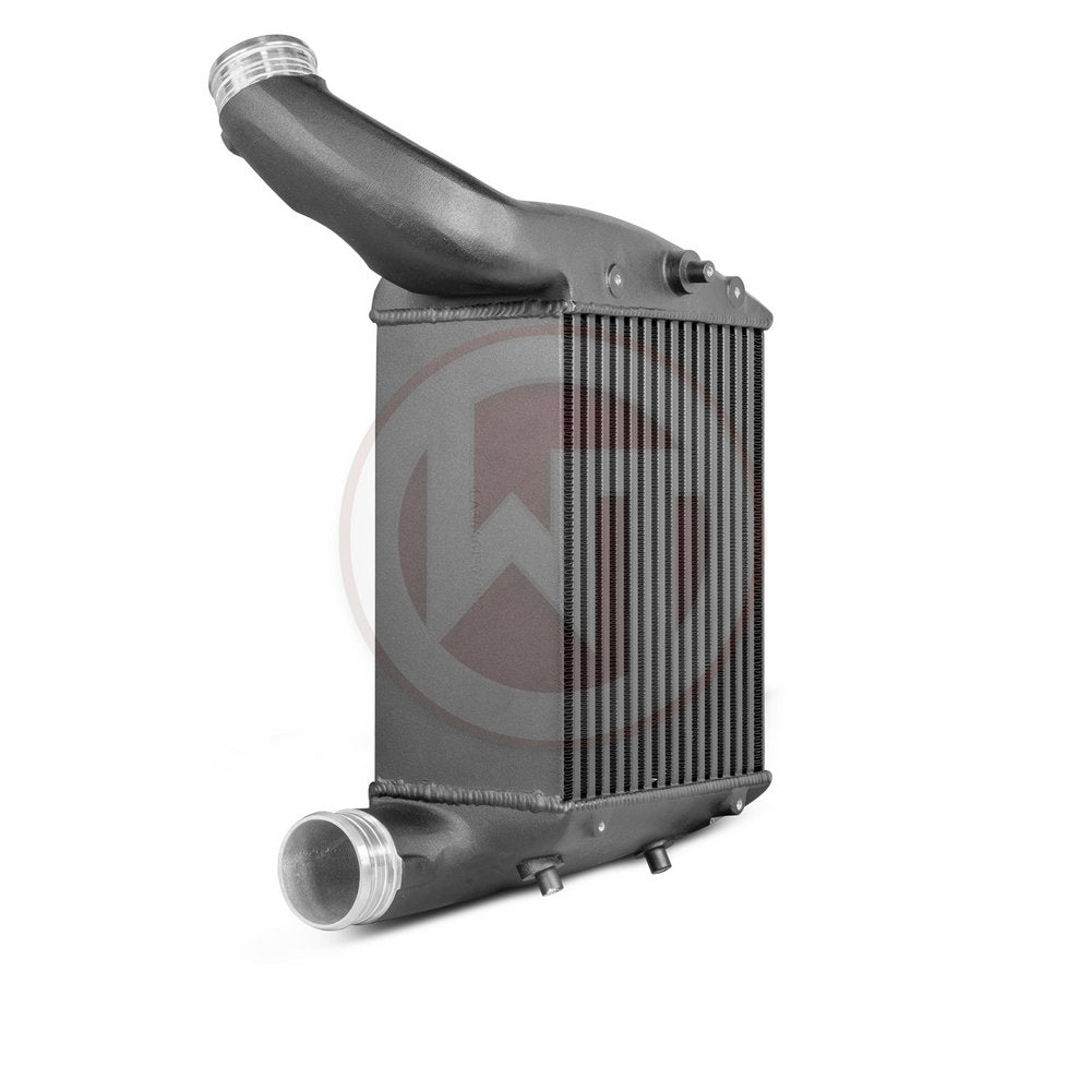 Competition Intercooler Kit For Audi C6 RS5 5.0 BiTurbo (200001146.ACC)