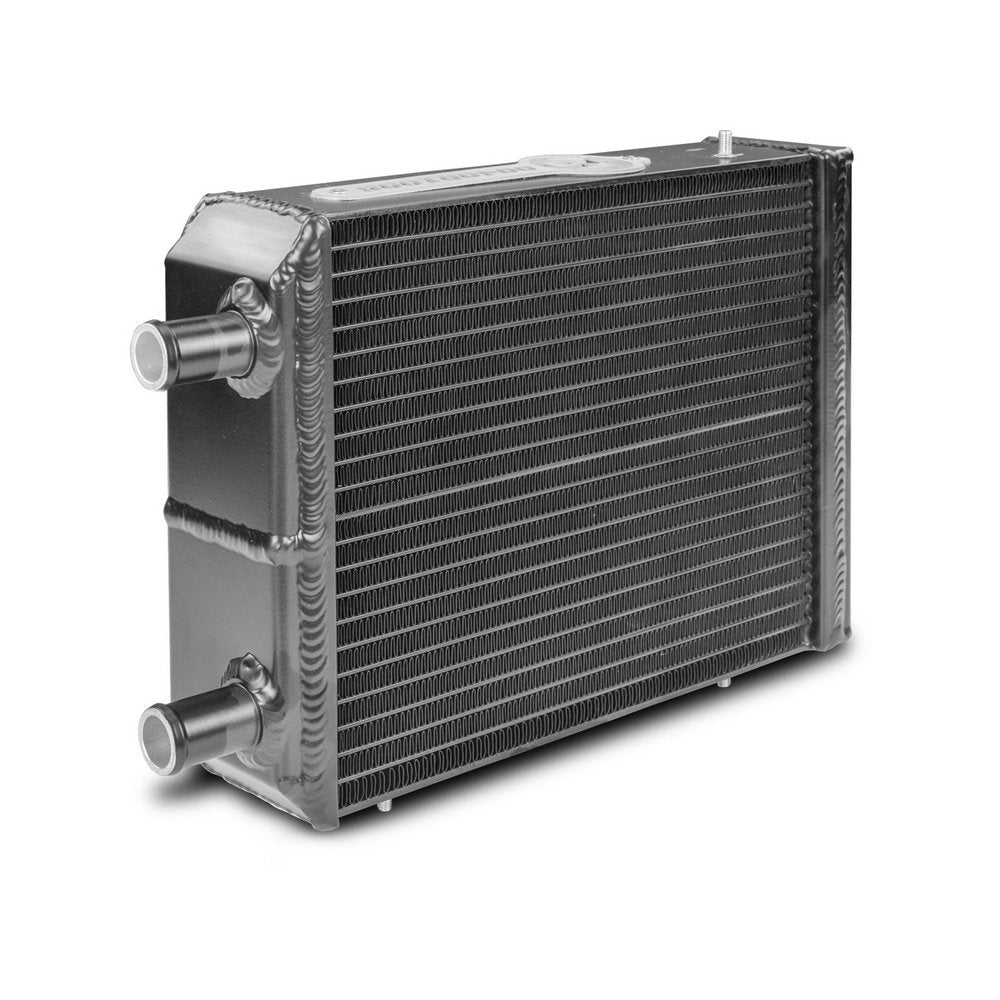 Competition Intercooler Kit For Audi C6 RS5 5.0 BiTurbo (200001146.ACC)