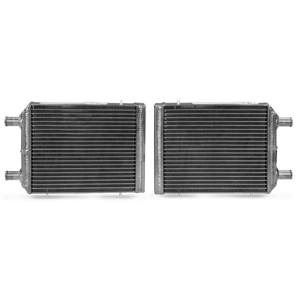 Competition Intercooler Kit For Audi C6 RS5 5.0 BiTurbo (200001146.ACC)