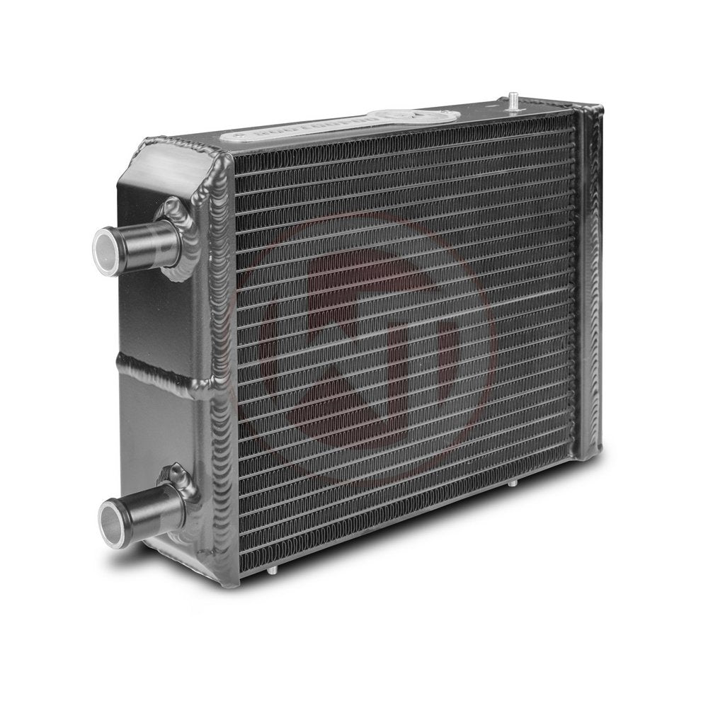 Competition Intercooler Kit For Audi C6 RS5 5.0 BiTurbo (200001146.NOACC)