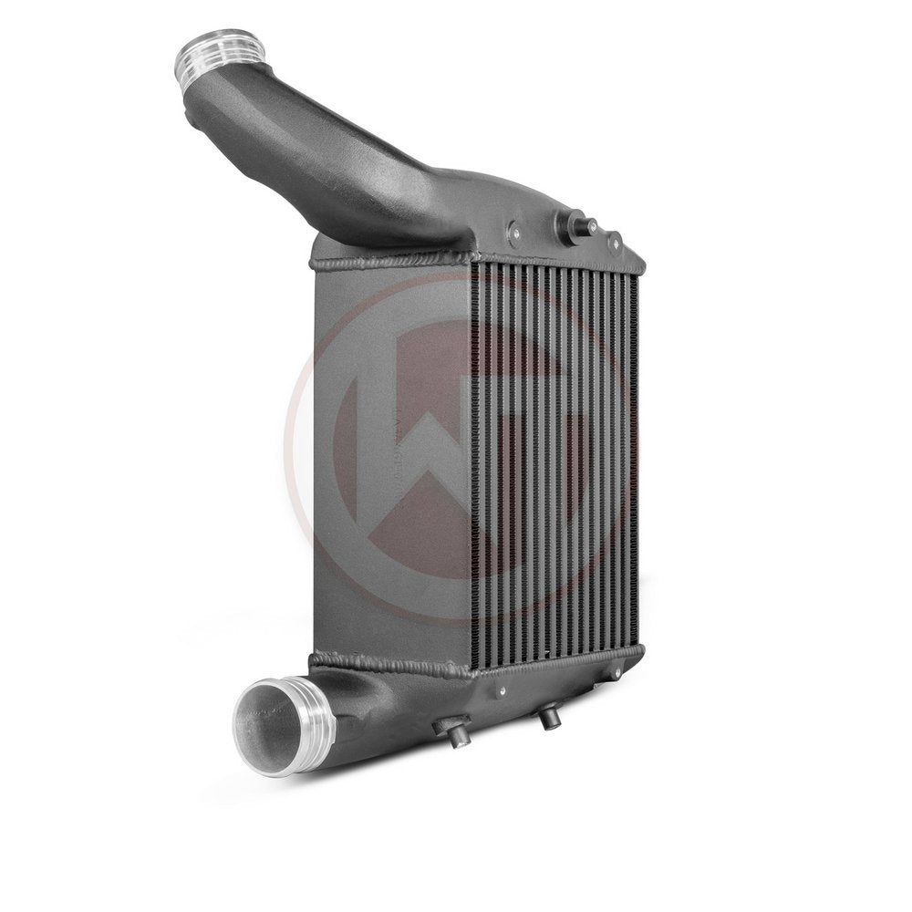 Competition Intercooler Kit For Audi C6 RS5 5.0 BiTurbo (200001146)