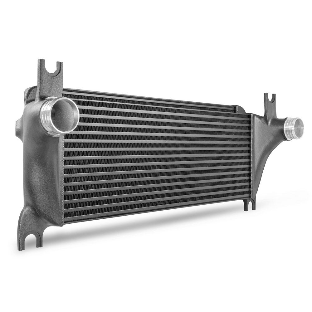 Competition Intercooler Kit For Ford Ranger MK2 3.2TDCI (200001148)