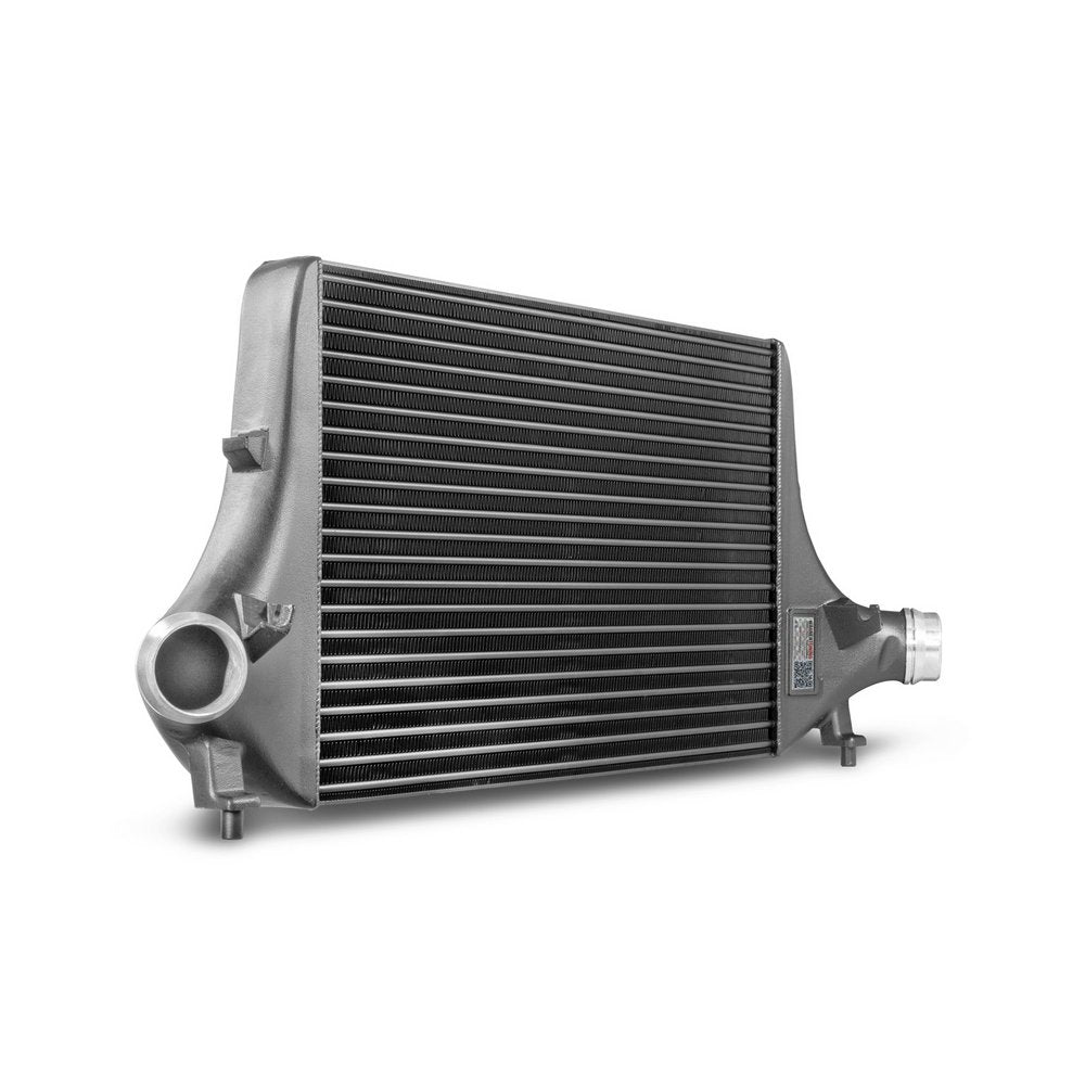 Competition Intercooler Kit For Ford Fiesta ST (200001149)
