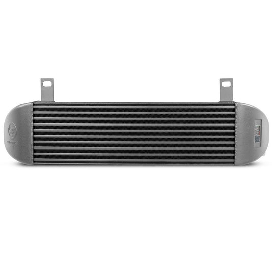 Competition Intercooler Kit For BMW E Series 318d (200001150)