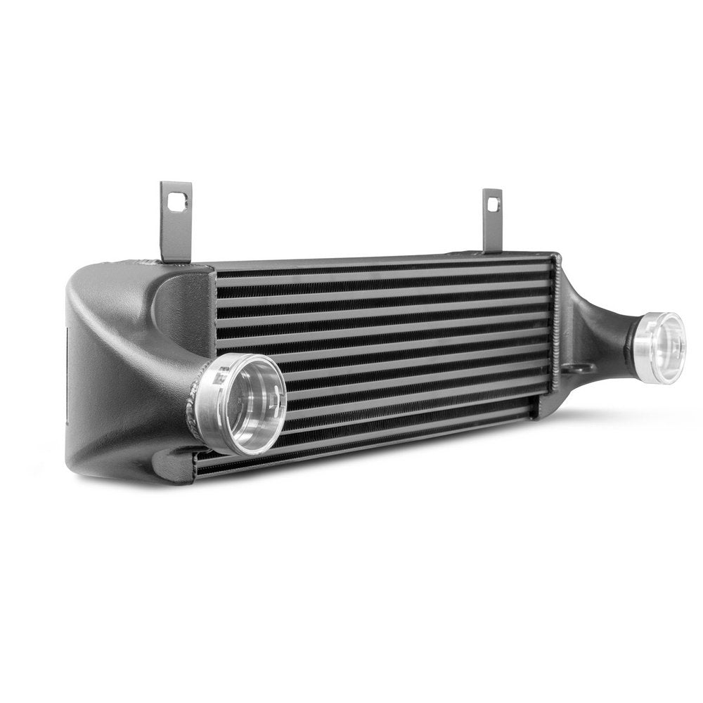 Competition Intercooler Kit For BMW E Series 318d (200001150)