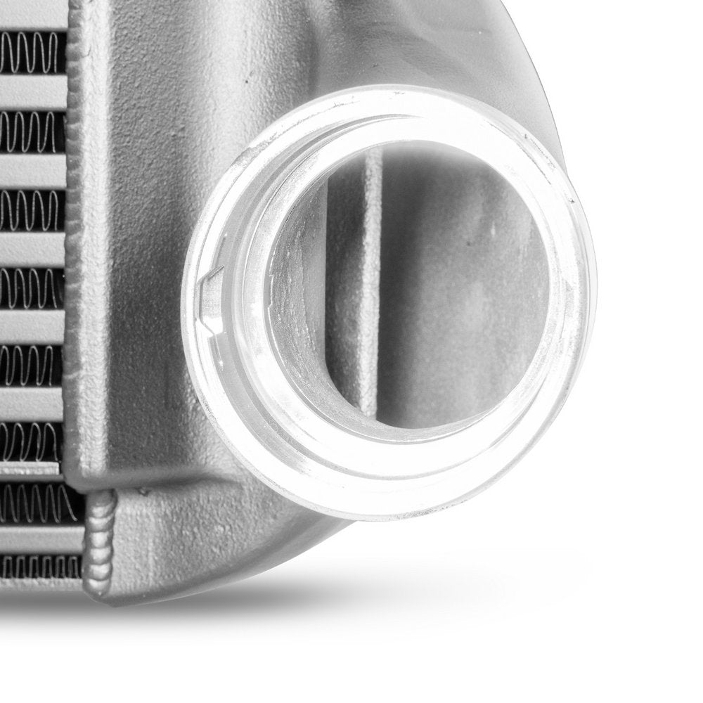 Competition Intercooler Kit For BMW E Series 318d (200001150)