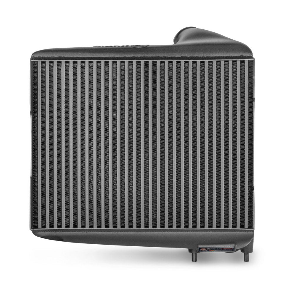 Competition Intercooler Kit For Kia Optima GT (JF) 2.0TGDI (200001151)