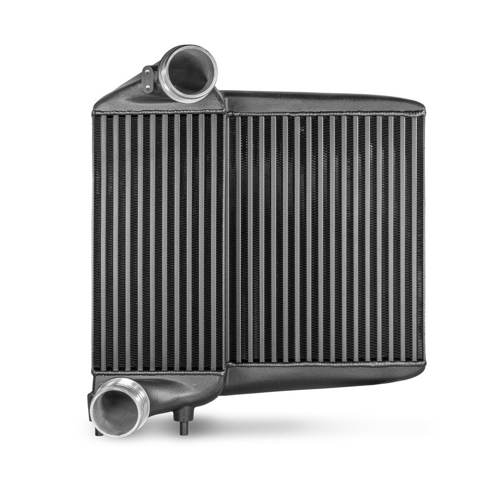 Competition Intercooler Kit For Kia Optima GT (JF) 2.0TGDI (200001151)