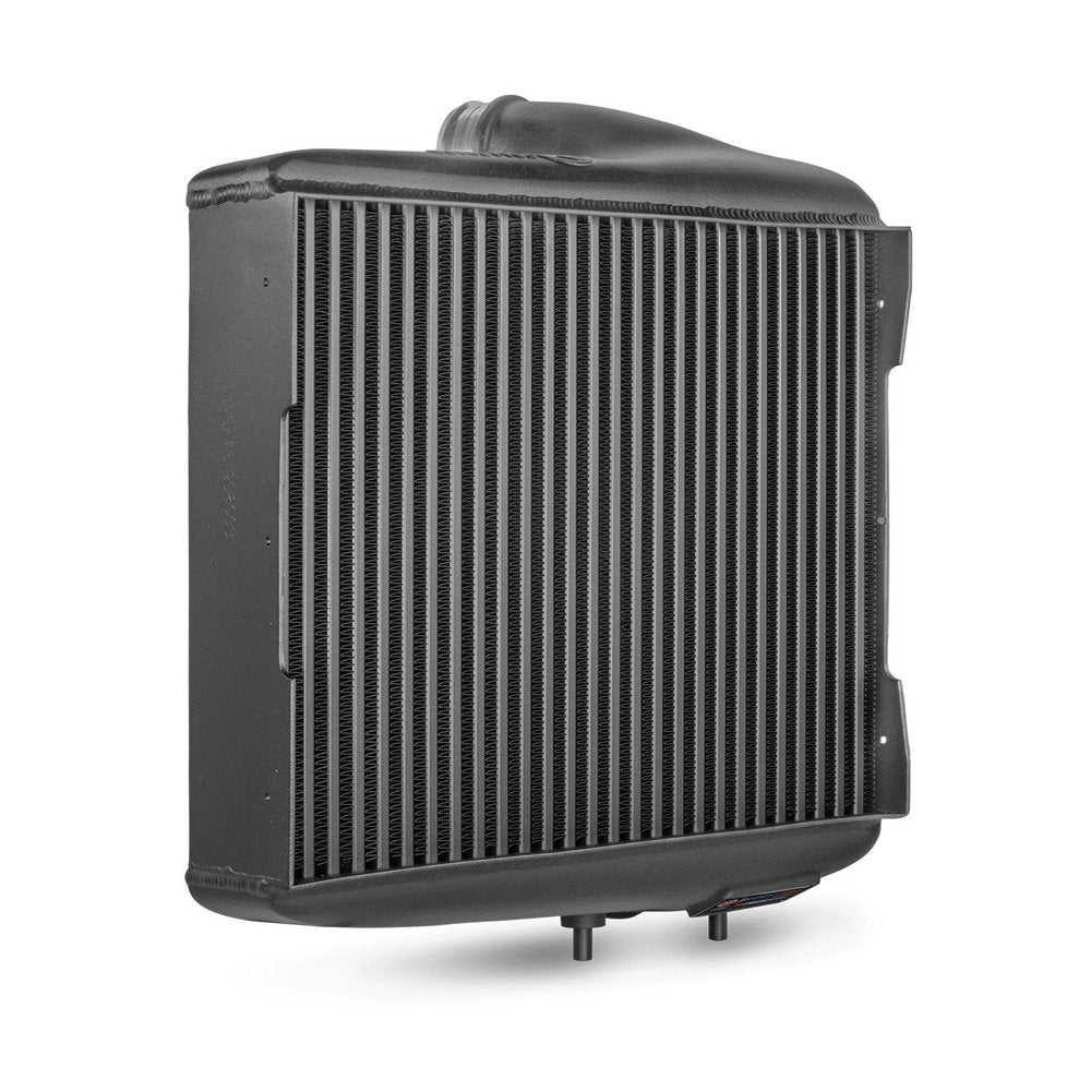 Competition Intercooler Kit For Kia Optima GT (JF) 2.0TGDI (200001151)
