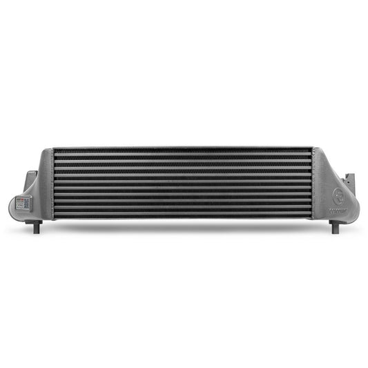 Competition Intercooler Kit For Volkswagen Polo AW GTI (200001152)