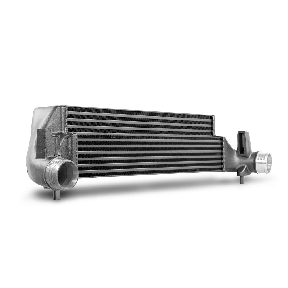 Competition Intercooler Kit For Volkswagen Polo AW GTI (200001152)