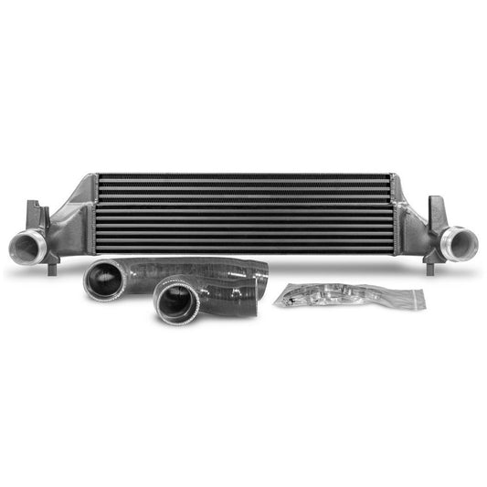 Competition Intercooler Kit For Volkswagen Polo AW GTI (200001152)