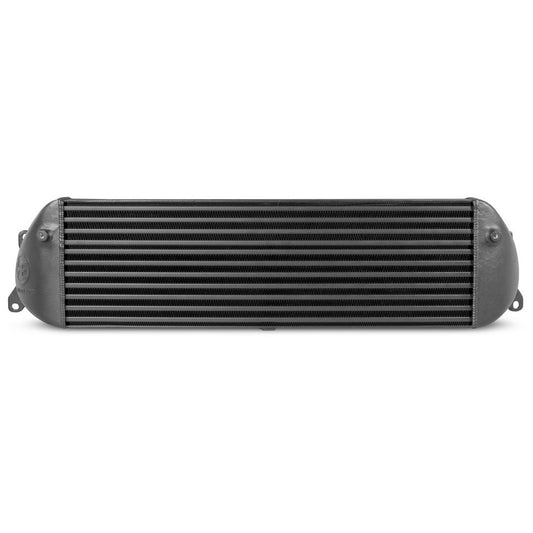 Competition Intercooler Kit For Hyundai Veloster Turbo 1.6 T-GDI (200001153)