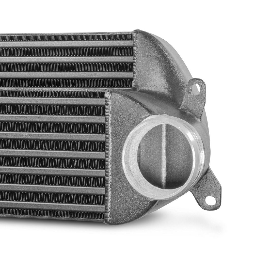 Competition Intercooler Kit For Kia Cee?d GT (CD) 1.6 TGDI (200001153)