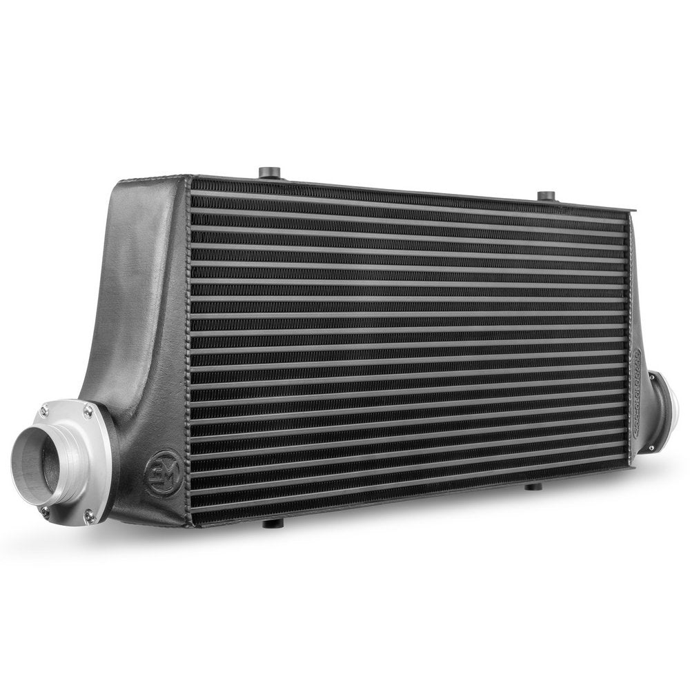 Competition Intercooler Kit EVO 1 For Toyota Supra JZA80 (MK4) (200001154)