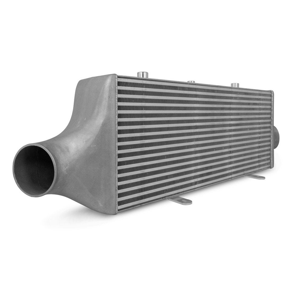 Competition Intercooler Kit EVO 2 For Toyota Supra JZA80 (MK4) (200001155.V.4.3)