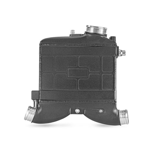 Performance Intercooler Kit For Mercedes GLE 43 AMG (200001157)