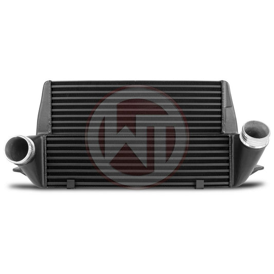 Competition Intercooler Kit EVO 3 For BMW Z4 sDrive 35i (200001158)