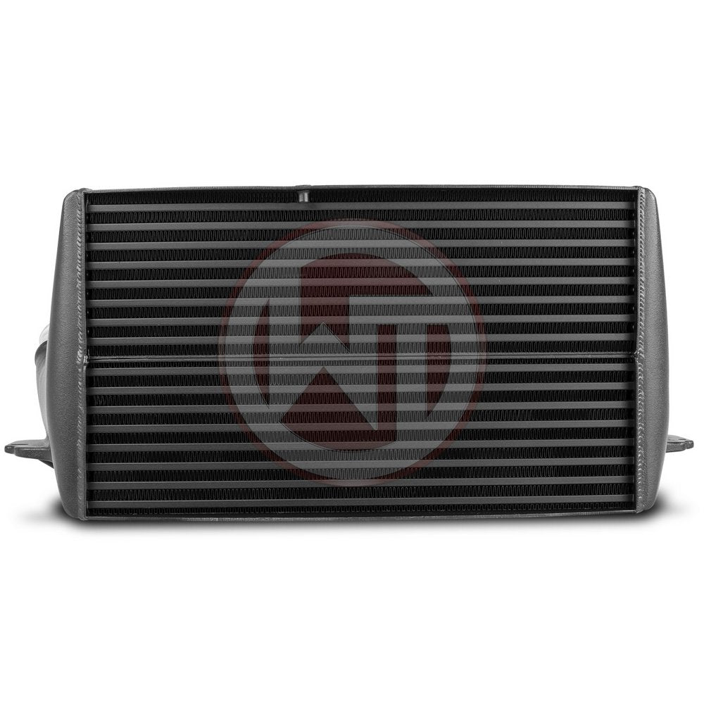 Competition Intercooler Kit EVO 3 For BMW Z4 sDrive 35i (200001158)