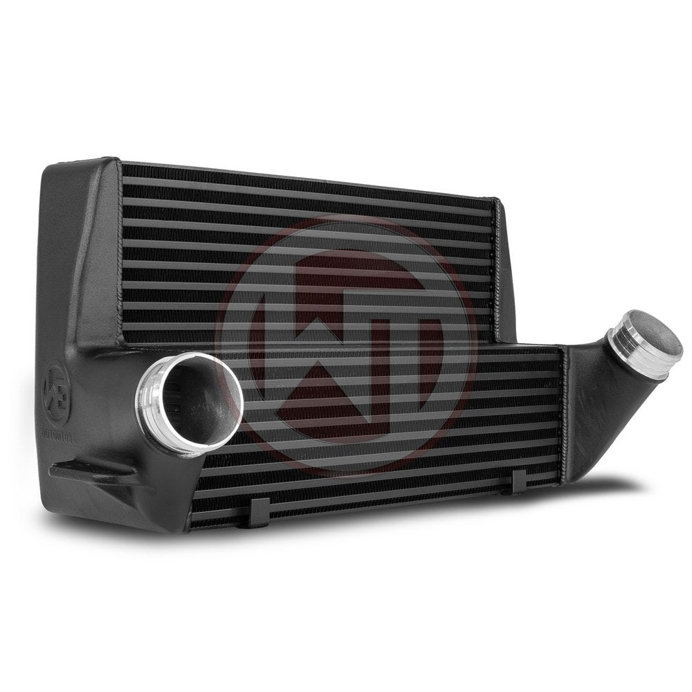 Competition Intercooler Kit EVO 3 For BMW Z4 sDrive 35is (200001158)