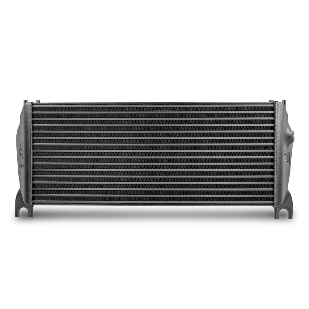 Competition Intercooler Kit For Ford Ranger MK2 2.2TDCI (200001160)