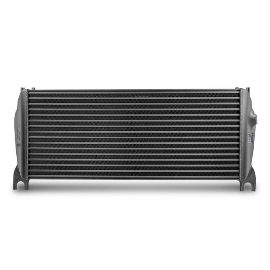 Competition Intercooler Kit For Ford Ranger MK2 2.2TDCI (200001160)