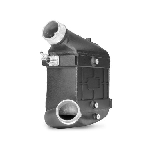 Performance Intercooler Kit For Audi RS4 B9 2.9 TFSI (200001162)