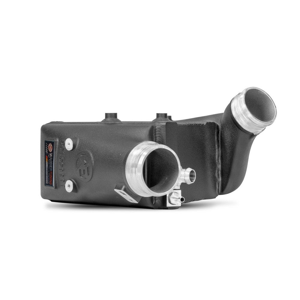 Performance Intercooler Kit For Audi RS4 B9 2.9 TFSI (200001162)