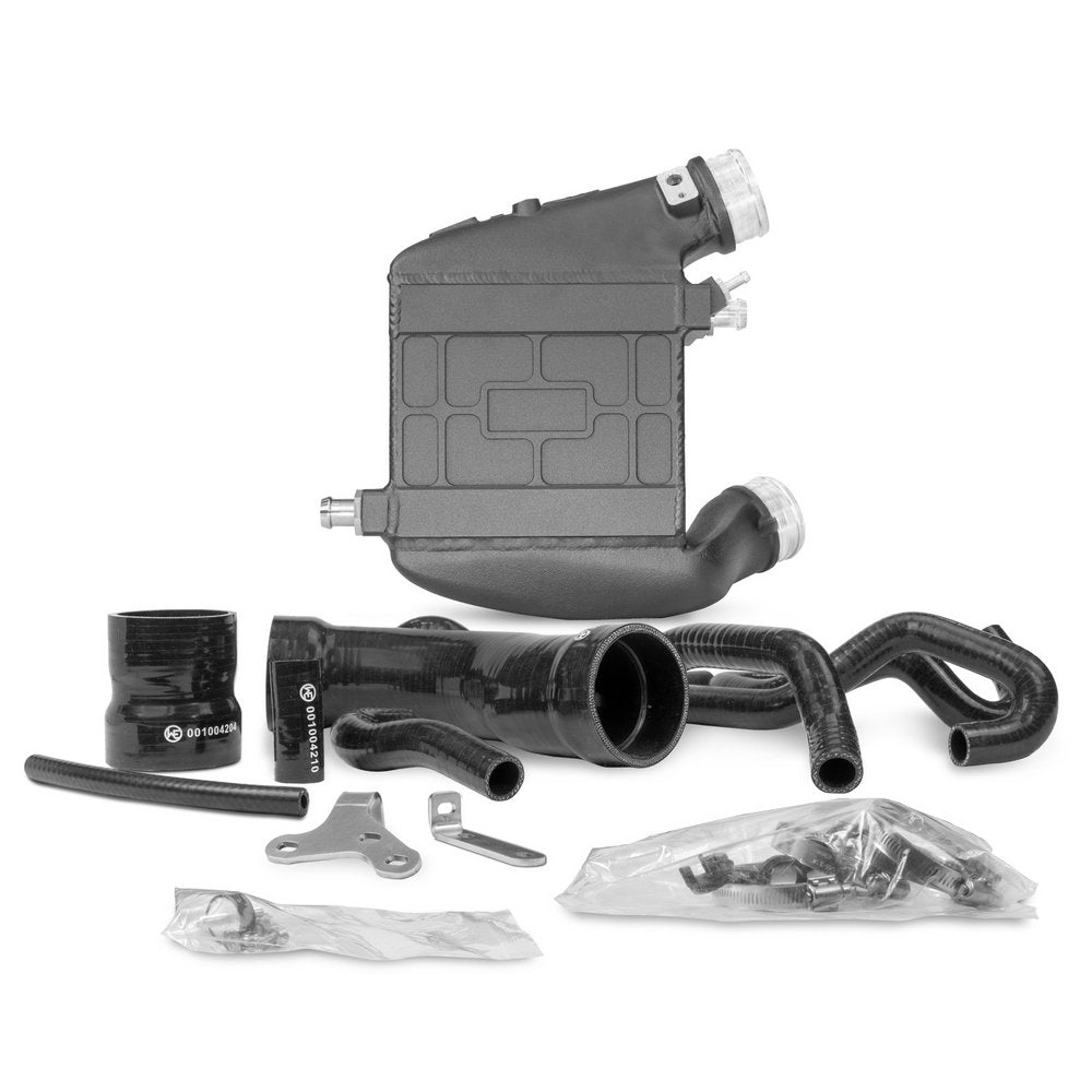 Performance Intercooler Kit For Audi RS4 B9 2.9 TFSI (200001162)