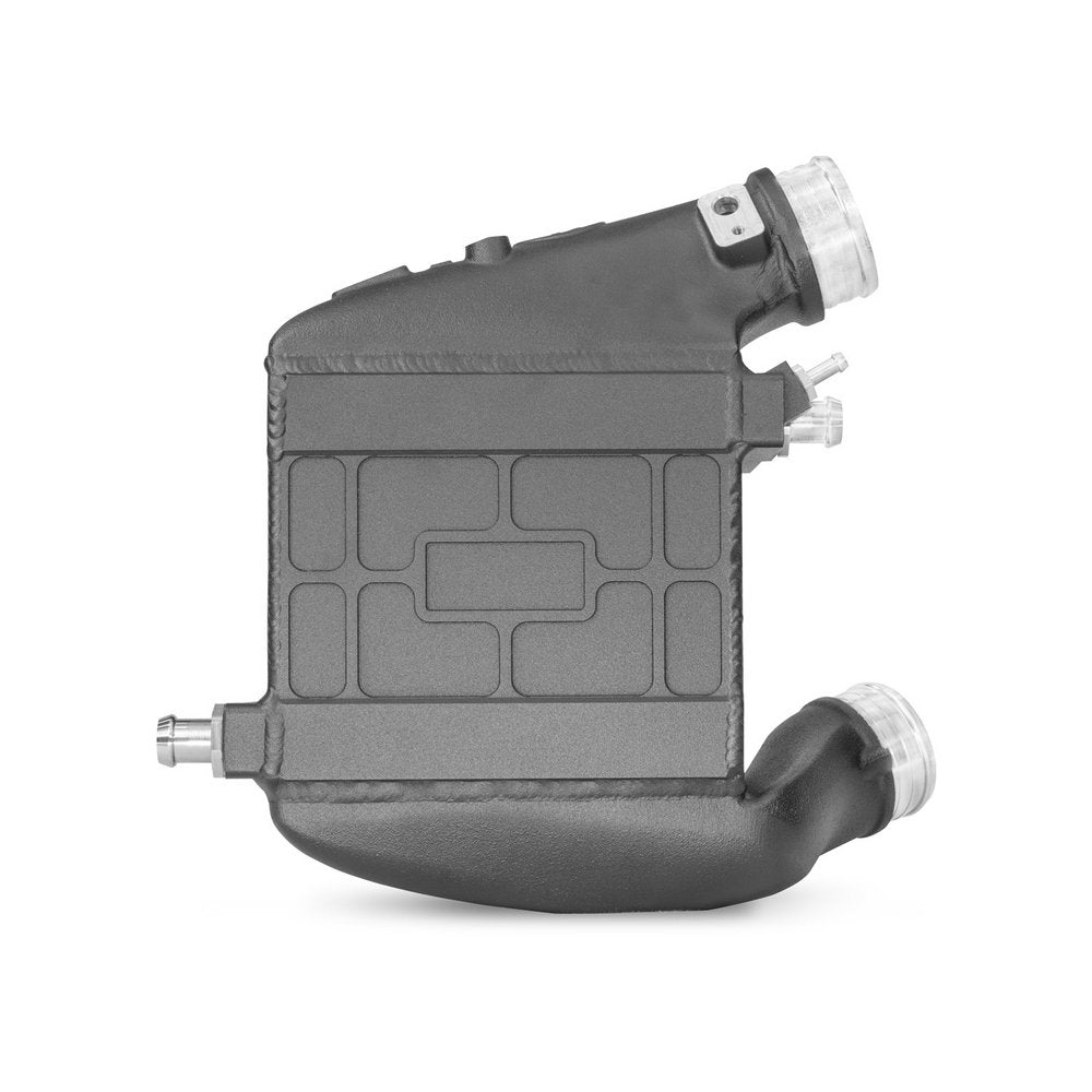 Performance Intercooler Kit For Audi RS4 B9 2.9 TFSI (200001162)