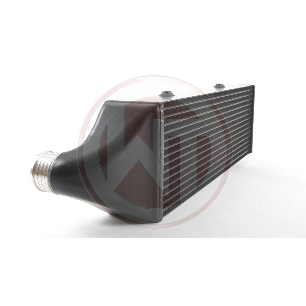 Competition Intercooler Kit For Ford Mondeo MK4 (200001163)