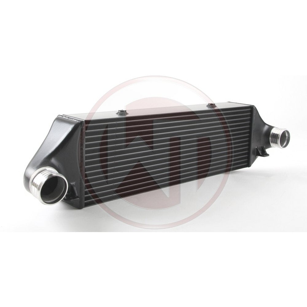 Competition Intercooler Kit For Ford Mondeo MK4 (200001163)