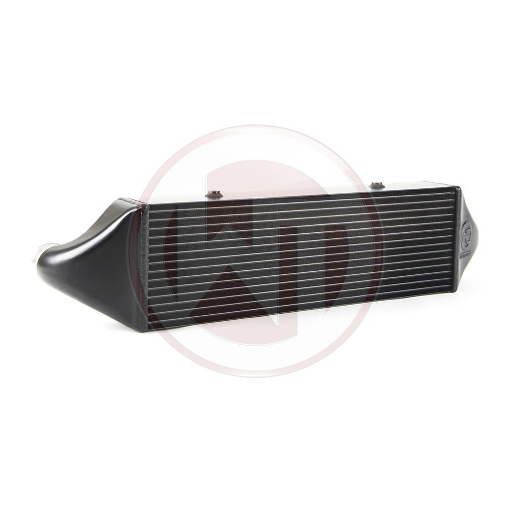 Competition Intercooler Kit For Ford Mondeo MK4 (200001163)