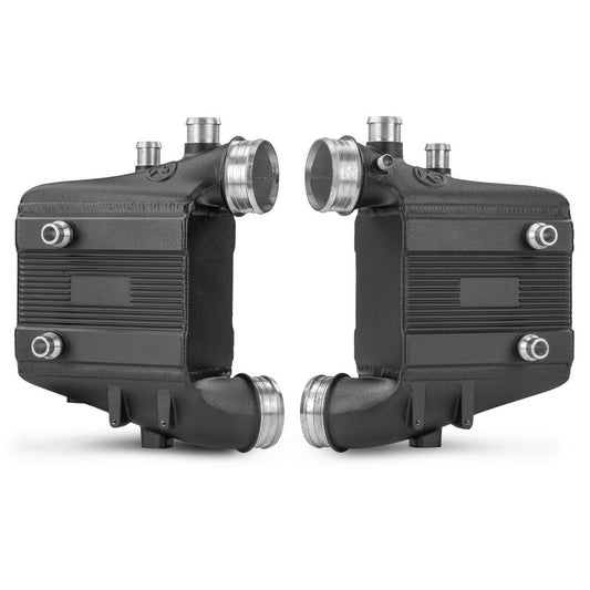 Performance Intercooler Kit For Mercedes AMG GT (200001166)