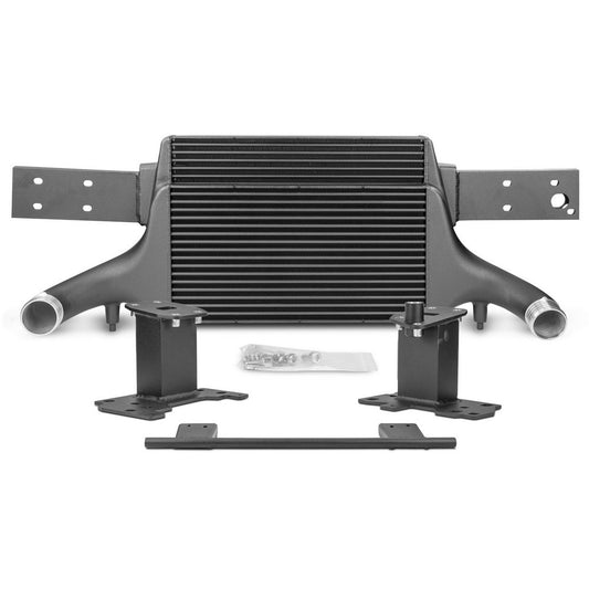 Competition Intercooler Kit EVO 3 For Audi RSQ3 F3 2.5 TFSI (200001167)